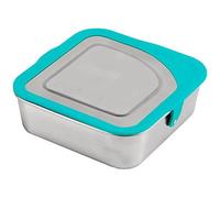 Kleankan 650ml Kanteen Lunch Box Busr 1005805