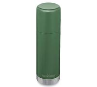 KleanKanteen ®TKPro-FW Gourde Fairway Taille unique