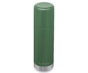KleanKanteen ®TKPro-FW Gourde Fairway Taille unique