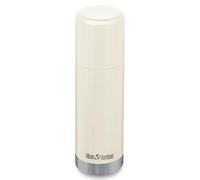 Klean Kanteen Tkpro 0.5l Bouteille Thermos Beige Beige One Size
