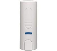 Kleenex 200ml White Luxury Foam Soap Dispenser G