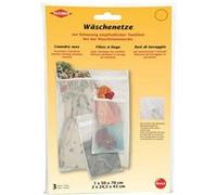 KLEIBER Filet à linge, set de 3 pièces G