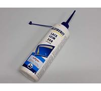 Kleiberit 308 Laque 0,5 kg