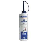 Kleiberit - Colle vinylique ou colle a bois prise rapide supracolle 303.0 - Type.Seau - Cond. Kg.10 -