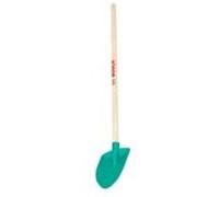 Klein Bosch Frankfurt Scoop vert 87 cm Vert G