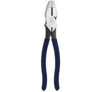 Klein D213-8 NE Grand Levier Pince coupante, D213-8NE