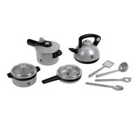 KLEIN Ensemble de cuisson WMF