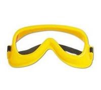 Klein - Lunettes de travail - Bosch G