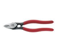 Klein Tools 1104 multi-usages Cisailles et BX Cutter