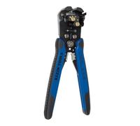 KLEIN TOOLS 11061 Pince à dénuder/couper à réglage automatique (11061)