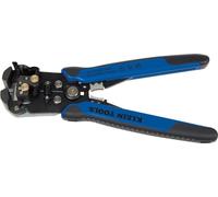 KLEIN TOOLS 11061 Pince à dénuder/couper à réglage automatique (11061)