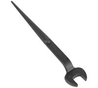 Klein Tools 3222 e montage 3/4" pour écrou standard américain