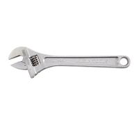Klein Tools 507-10 Clé à molette 25 cm, 507-10