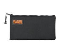 Klein Tools 5139PAD Sac à outils rembourré avec fermeture Éclair