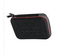 Klein Tools 5184 | Étui dur Tradesman Pro Medium | Protection rigide outils et appareils | Doublure douce | Fermeture durable | 22,2 × 16,5 × 5,7 cm