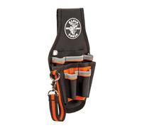 Klein Tools 5240 Tradesman Pro Petite poche Outil de maintenance, 5240