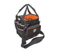 Klein Tools 55456BPL - Sac à dos pour outils Tradesman Pro Tech, 5541610-14