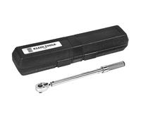Klein Tools 57000 ynamométrique 3/8" Entraînement carré Longueur 14"