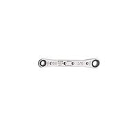 KLEIN TOOLS 68202 liquet 1/2" par 9/16", 68200