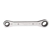 KLEIN TOOLS 68202 liquet 1/2" par 9/16", 68204