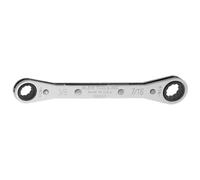 KLEIN TOOLS 68202 liquet 1/2" par 9/16", 68201