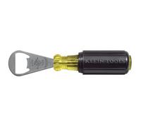 Klein Tools 98002bt Décapsuleur