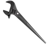 Klein Tools Clé à fourche réglable 27,9 cm, 3227