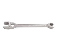 Klein Tools Clé à molette 3146B Bell - Fabriquée aux États-Unis