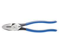Klein Tools D2000-9NE - Seitenschneiderzange - 32 cm - 41 cm - 16 cm - Stahl - Kunststoff