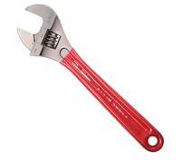 Klein Tools D507-12 Clé à molette extra capacité 30,5 cm