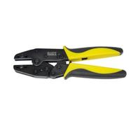 Klein Tools Klein Tools Cadre de pince à sertir modulaire avec mécanisme à cliquet Quantité:1