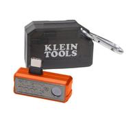 Klein Tools Klein Tools Caméra thermique Smartphone 19200 pixels -20 à 400 °C USB C Quantité:1