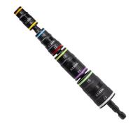 Klein Tools Klein Tools liquet Flip 8 en 1 métrique résistante aux chocs Quantité:1