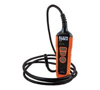 Klein Tools Klein Tools Endoscope WLAN 1,8 m col de cygne 9 mm caméra IP67 Quantité:1