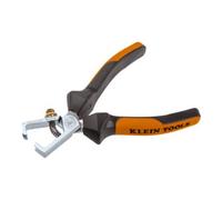 Klein Tools Klein Tools Pince à dénuder 160 mm, certifiée VDE jusqu’à 1000 V Quantité:1