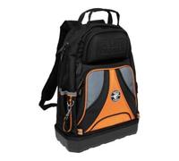 Klein Tools Klein Tools Sac à dos d’outils Tradesman Pro™ 39 compartiments 36,8 cm Quantité:1