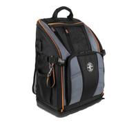 Klein Tools Klein Tools Sac à dos outil Tradesman Pro™ 27 poches Quantité:1