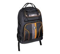 Klein Tools Klein Tools Sac à dos outil Tradesman Pro™ 35 compartiments 44,5 cm Quantité:1
