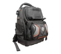Klein Tools Klein Tools Sac à dos outil Tradesman Pro™ 48 compartiments 495 mm Quantité:1