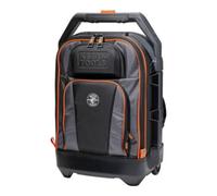 Klein Tools Klein Tools Sac à outils roulant Tradesman Pro avec roulettes de 15,2 cm Quantité:1
