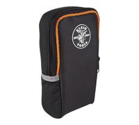 Klein Tools Klein Tools Sac de transport Tradesman Pro™ Klein Quantité:1