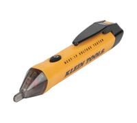 Klein Tools Klein Tools Testeur de tension sans contact 50 à 1000 V AC CAT IV Quantité:1