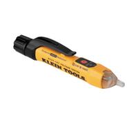 Klein Tools Klein Tools Testeur de tension sans contact 70 à 1000 V AC CAT IV Quantité:1