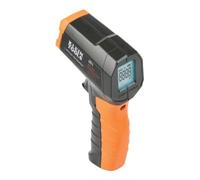 Klein Tools Klein Tools Thermomètre IR IR1 -20 à 400 °C Laser 10:1 Quantité:1