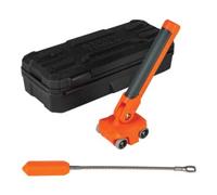 Klein Tools Klein Tools Tire-câble magnétique Quantité:1