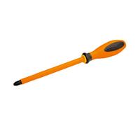 Klein Tools Klein Tools Tournevis cruciforme VDE PH3 150 mm Quantité:1