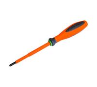 Klein Tools Klein Tools Tournevis Torx T25 100 mm VDE Quantité:1