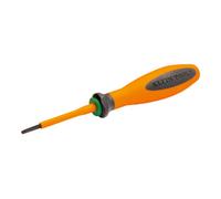 Klein Tools Klein Tools Tournevis VDE Torx T10 60 mm Quantité:1
