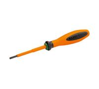Klein Tools Klein Tools Tournevis VDE Torx T15 75 mm Quantité:1