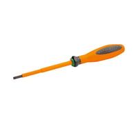 Klein Tools Klein Tools Tournevis VDE Torx T20 100 mm Quantité:1